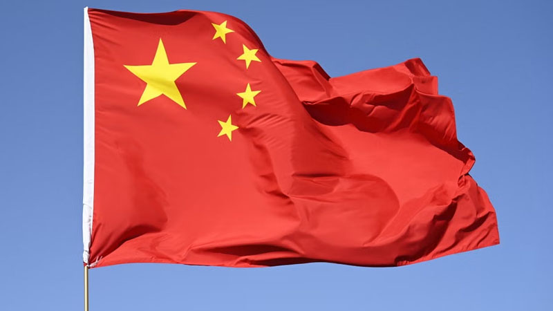 China Directs Billions to Top State-Owned Insurers
